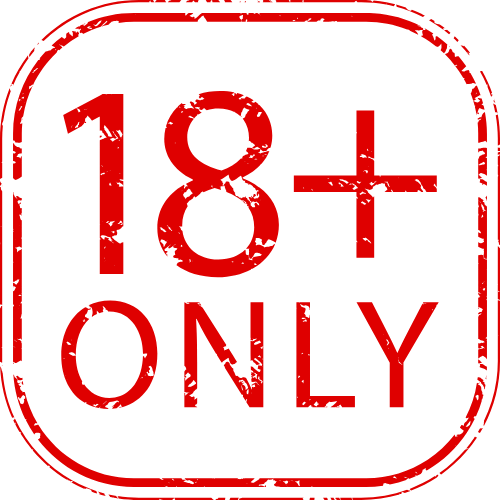 Juventino42086